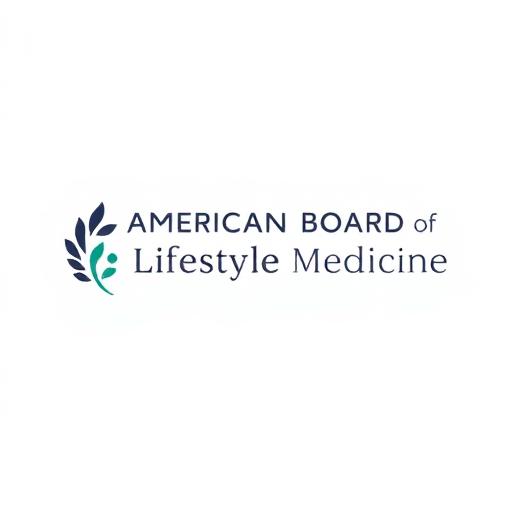 Scott Pearlman, M.D. — Concierge Medicine NYC
